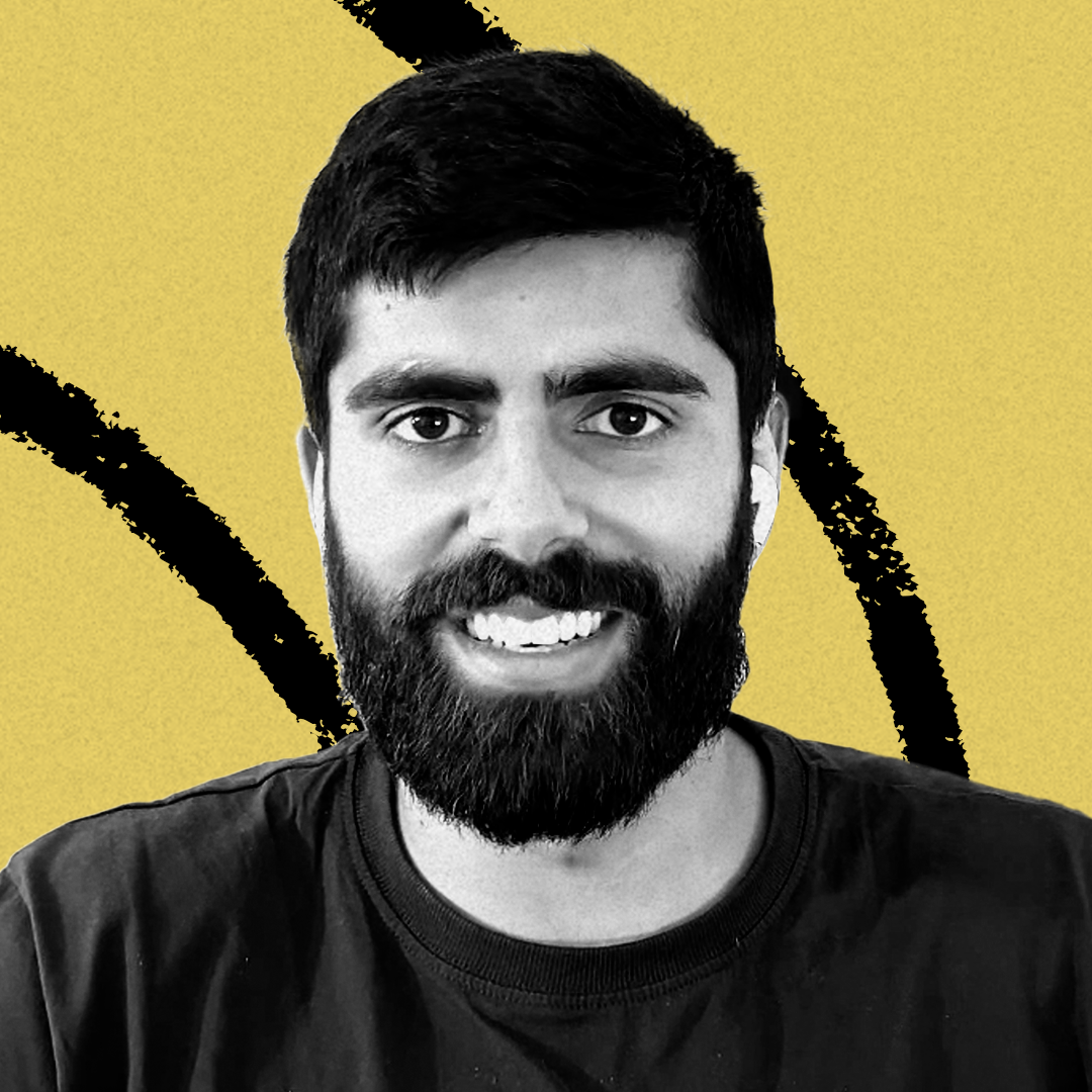 Here are my 50/50 bets on AI timelines: end-to-end tax prep for my business by 2028, and continual on-the-job learning by 2032.