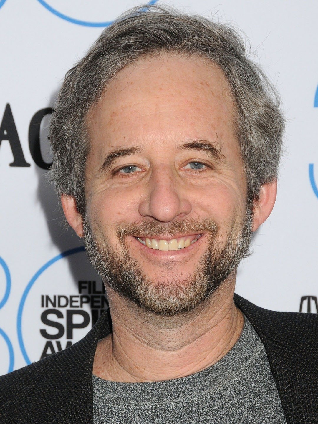 We name the scenario after 2027 because that is when this starts to pay off. The intelligence explosion gets into full swing.