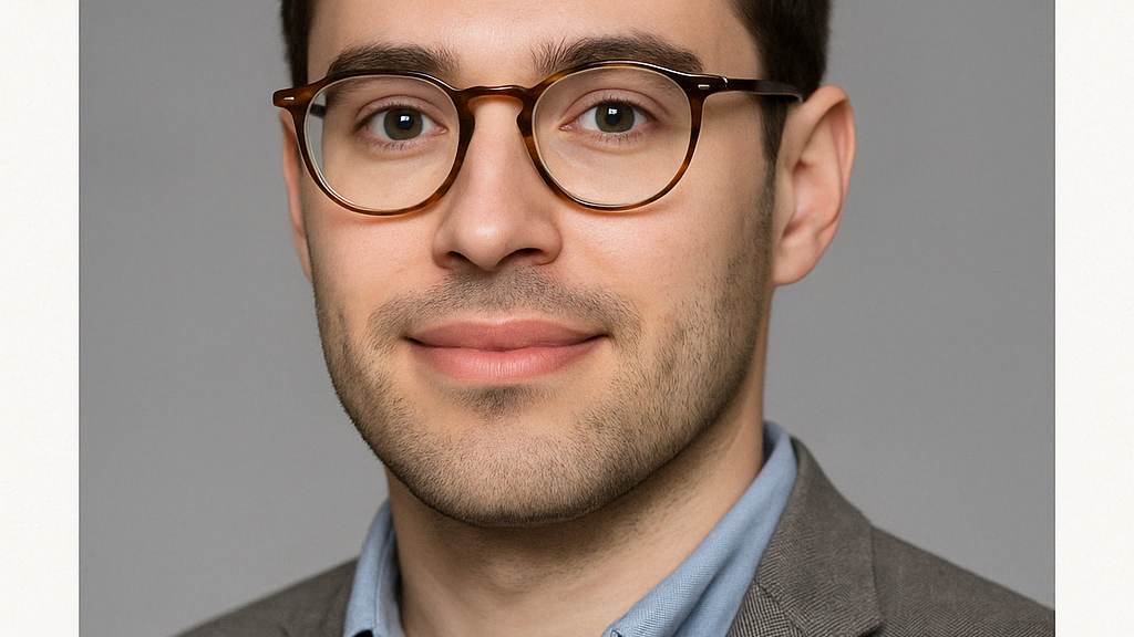 My timeline for a 'drop-in remote worker replacement' is closer to 2040.